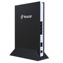 Шлюз Yeastar TA400