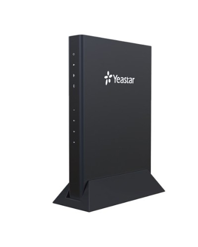 VoIP-шлюз Yeastar TA410 в Ставрополе Дополнительное оборудование для сетей Pintop.ru