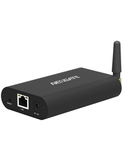 VoIP-шлюз Yeastar TG100 в Ставрополе Дополнительное оборудование для сетей Pintop.ru