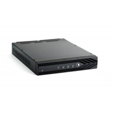 Блок батарейный Бастион SKAT BC 72/9 RACK