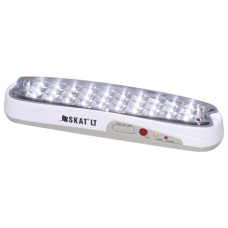 Светильник аварийного освещения Бастион Skat LT-301300-LED Li-Ion