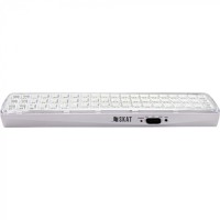 Светильник аварийного освещения Бастион SKAT LT-602400 LED Li-Ion