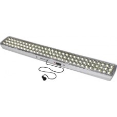Светильник светодиодный аварийного освещения Бастион Skat LT-902400-LED-Li-Ion