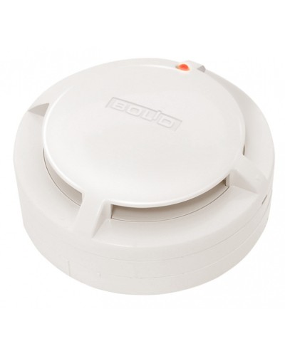 Извещатель пожарный адресно-аналоговый оптико-электронный Болид ДИП-34А-04 (ИП 212-34А) в Ставрополе Интегрированная система охраны Орион - НВП Болид Pintop.ru