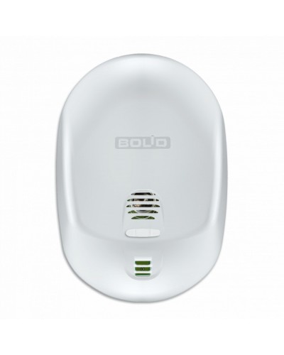 Извещатель охранный акустический адресный Болид С2000-СТ исп.04 в Ставрополе Интегрированная система охраны Орион - НВП Болид Pintop.ru