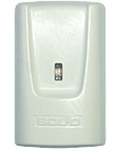 Извещатель охранный вибрационный поверхностный адресный Болид С2000-В в Ставрополе Интегрированная система охраны Орион - НВП Болид Pintop.ru