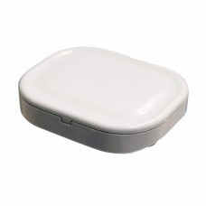 Датчик затопления адресный радио канальный Болид С2000Р-ДЗ