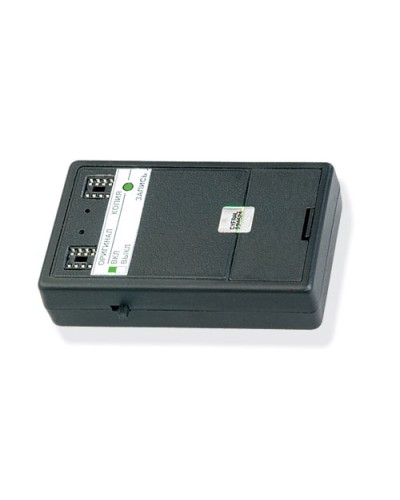 Программатор Цифрал ПЗУ в Ставрополе Аксессуары для многоабонентных систем Pintop.ru