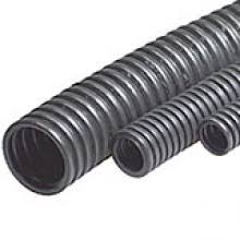 Труба ПВХ Экопласт 11116