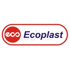 Пружина для сгиба жесткой трубы D20 мм Экопласт 42120