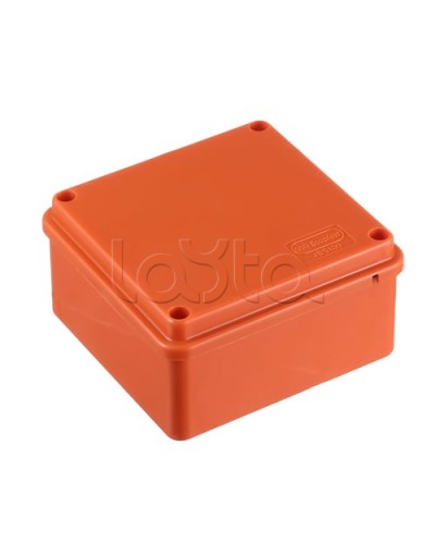 Коробка огнестойкая Экопласт 42347HF в Ставрополе Коробки (ОКЛ) Экопласт Pintop.ru