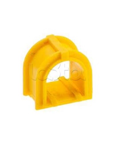 Соединитель для коробок установочных Экопласт 44664 в Ставрополе Держатели, клипсы, скобы Pintop.ru