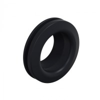 Адаптер герметичного ввода 50 мм (84081) Экопласт