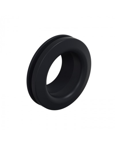 Адаптер герметичного ввода 75 мм (84083) Экопласт в Ставрополе Повороты, муфты, тройники Pintop.ru