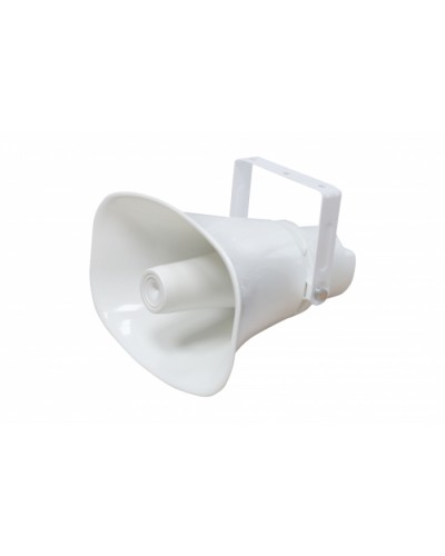 Оповещатель трансформаторный речевой Электротехника и Автоматика АРИЯ-ТС-35 РУПОР в Ставрополе Система оповещения АРИЯ Электротехника и Автоматика Pintop.ru