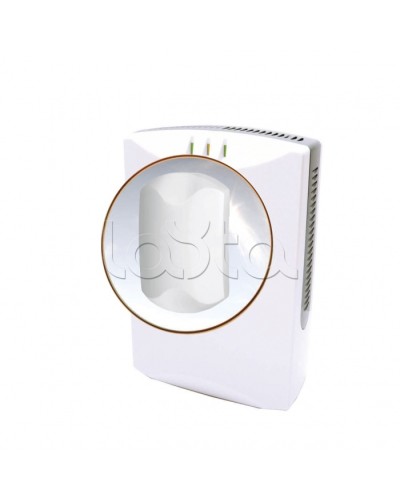 Передатчик GSM Элеста Юпитер-2425 в Ставрополе Дополнительное оборудование для ОПС Pintop.ru