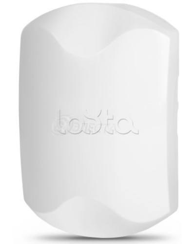 Ретранслятор Элеста Юпитер-3431 в Ставрополе Дополнительное оборудование для ОПС Pintop.ru