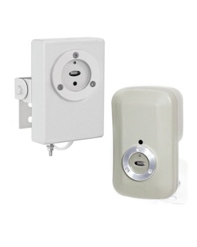 Извещатель Эрвист Сирин-Exi-УФ-П-ВСП в Ставрополе Взрывозащищенное оборудование (Ex) Pintop.ru