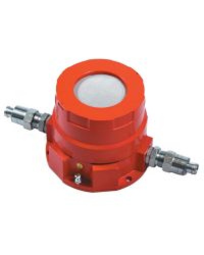 Оповещатель Эрвист ГРОЗА-Ex-РО-А-Н в Ставрополе Взрывозащищенное оборудование (Ex) Pintop.ru