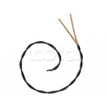 Трубка гибкая для сращивания термокабеля Protectowire PFL