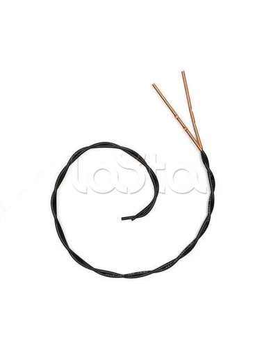 Трубка гибкая для сращивания термокабеля Protectowire PFL в Ставрополе Комутационные взрывозащищенные коробки Pintop.ru