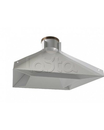 Распылитель Этернис РП-50 в Ставрополе Модули пожаротушения (Ex) Pintop.ru