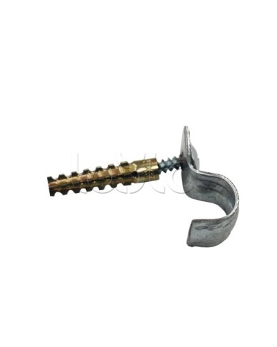 Дюбель (стальной саморез) (1000шт/уп) Гефест в Ставрополе Крепеж: Дюбели, шурупы, саморезы Pintop.ru