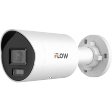 Уличная IP-камера iFlow F-IC-2146CM(2.8mm)