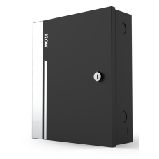 Контроллер доступа iFlow F-KD-1310