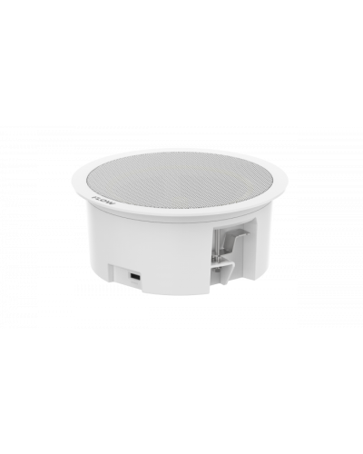 Потолочный громкоговоритель iFlow F-NA-203S в Ставрополе Системы оповещения и управления эвакуацией Pintop.ru