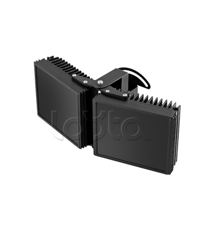 ИК-прожектор ИК Технологии 2D252-850-120-12 в Ставрополе Прожекторы для камер Pintop.ru