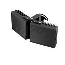 ИК-прожектор ИК Технологии 2D252-940-35-24