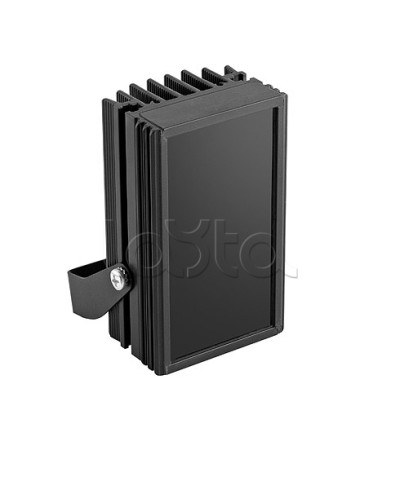 ИК-прожектор ИК Технологии D126-850-52-12 в Ставрополе Прожекторы для камер Pintop.ru