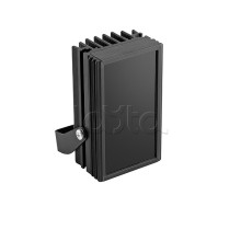 ИК-прожектор ИК Технологии D126-940-35-24