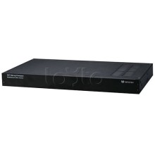 Блок изолирующих трансформаторов Инфотех AVT-16PTW719I