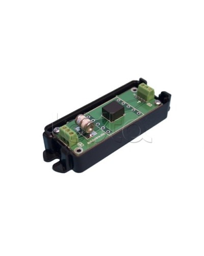 Приемопередатчик видеосигнала пассивный Инфотех AVT-TRX103 в Ставрополе Видеоусилители, Модуляторы, Делители Pintop.ru