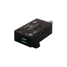Передатчик видеосигнала Инфотех AVT-TX801UHD