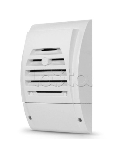 С-3Л-МИНИ (8 Ом)Модуль акустический 3Вт/8 Ом настенный с контролем (40шт/уп) в Ставрополе Акустические системы Pintop.ru