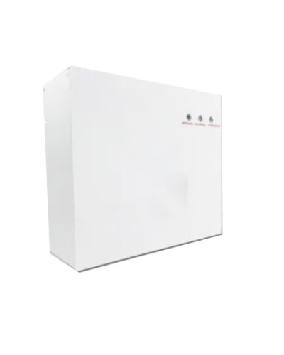 Трансляционный усилительс трансформаторным С-К-120У (ИП Раченков А.В.) в Ставрополе Акустические системы Pintop.ru