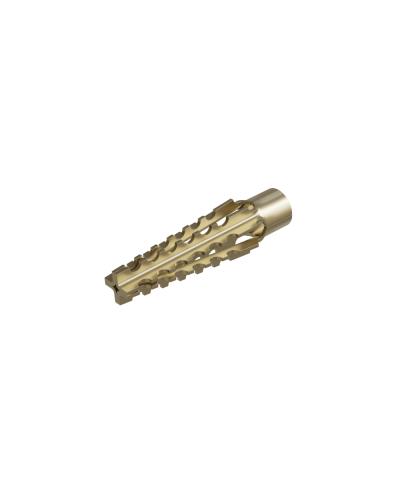 Дюбель металлический универсальный M6х32 мм (упак. 500 шт) КМ-Профиль (DB-6-KM) в Ставрополе Крепеж: Дюбели, шурупы, саморезы Pintop.ru