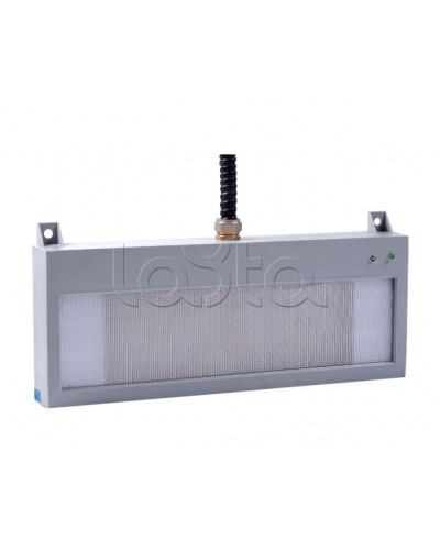 Светильник аварийного освещения Компания СМД Сфера ВЗ АО-П в Ставрополе Дополнительное оборудование (Ex) Pintop.ru