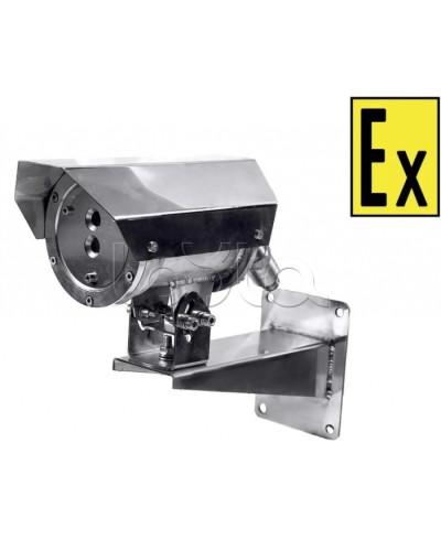 Извещатель пламени Компания СМД ИП 329/330-310.3-1 Телос МК-Н-АМ в Ставрополе Пожарные извещатели (Ex) Pintop.ru