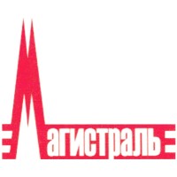Адаптер сетевой Магистраль МАГИСТРАТОР СА (версия 3)