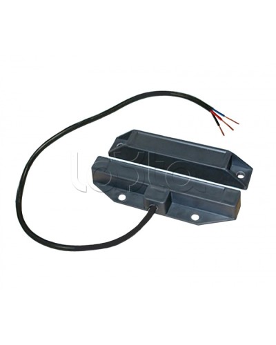 Датчики положения магнитогерконовые Магнито-Контакт ДПМ-1П-100 (переключающий 250В) ПАШК 425119.018 в Ставрополе Дополнительное оборудование для СКУД Pintop.ru