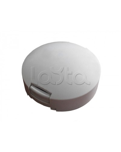 Магнито-контакт УК-2П с тампером в Ставрополе Комутационные взрывозащищенные коробки Pintop.ru