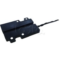 Датчик положения магнитогерконовый Магнито-Контакт МКМ-250-NO «ARTOL» (датчик без магнита)