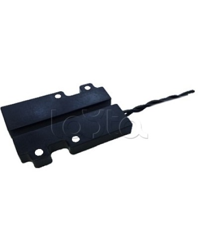 Датчик положения магнитогерконовый Магнито-Контакт МКМ-250-NO «ARTOL» (датчик без магнита) в Ставрополе Дополнительное оборудование для ОПС Pintop.ru