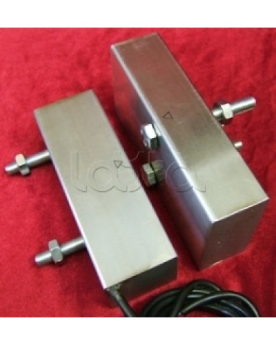 Извещатель охранный точечный магнитоконтактный взрывозащищенный Магнито-Контакт ИО 102-26/В исп.250 в Ставрополе Извещатели охранные (Ex) Pintop.ru