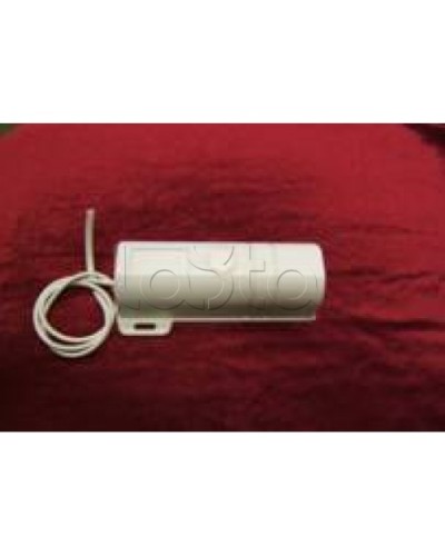 Анализатор уровня жидкости Магнито-Контакт Венеция (ИУЖ-2) в Ставрополе Технологические извещатели Pintop.ru