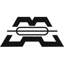 Коробка соединительная Магнито-Контакт КС-4